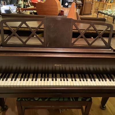 Sale Photo Thumbnail #61