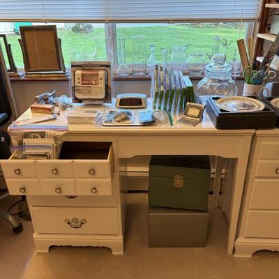 Sale Photo Thumbnail #36