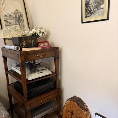 Sale Photo Thumbnail #40