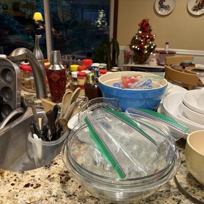 Sale Photo Thumbnail #8