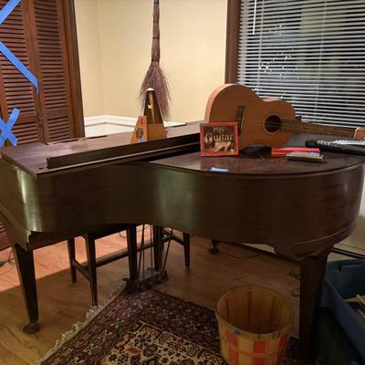 Sale Photo Thumbnail #59