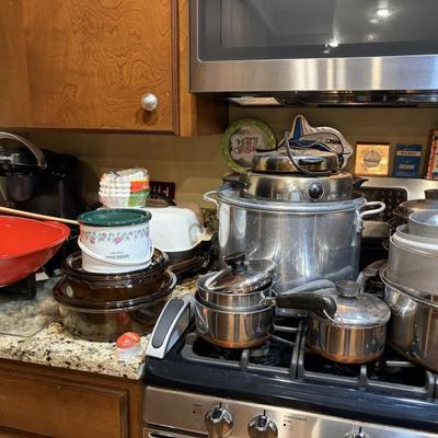 Sale Photo Thumbnail #3