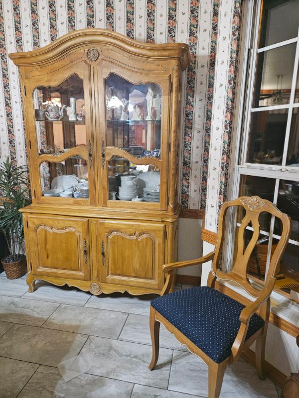 Sale Photo Thumbnail #23