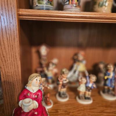 Sale Photo Thumbnail #14