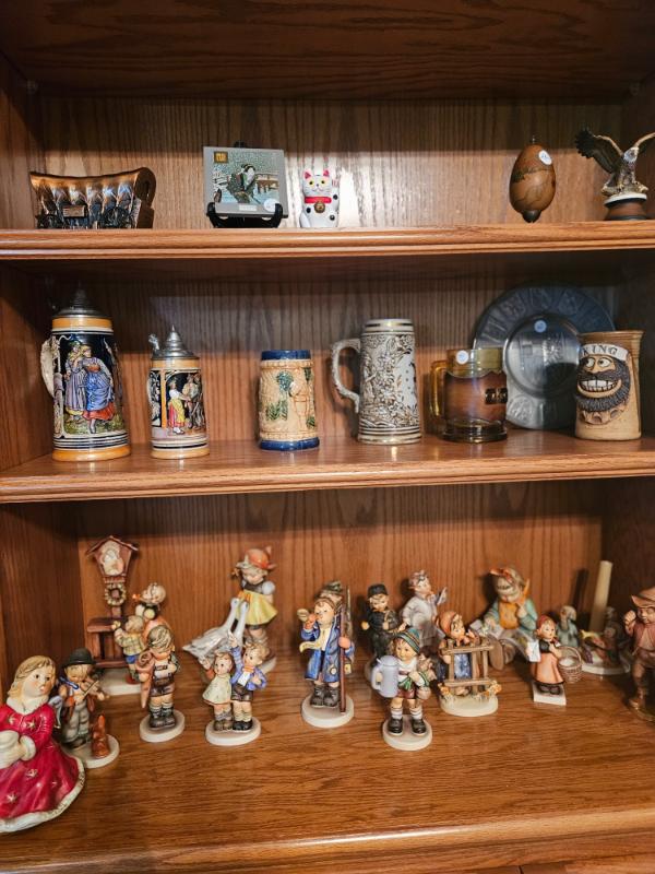 Sale Photo Thumbnail #24