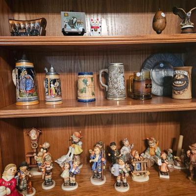 Sale Photo Thumbnail #17