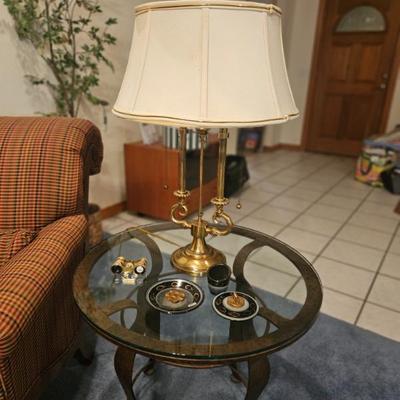 Sale Photo Thumbnail #20