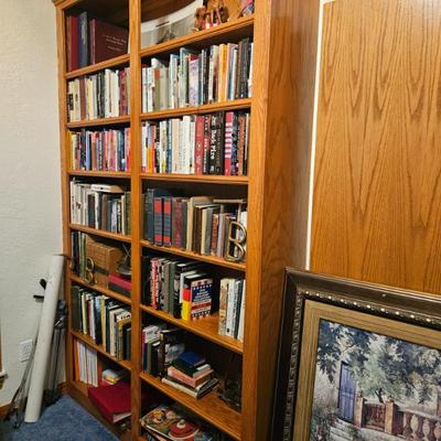 Sale Photo Thumbnail #10