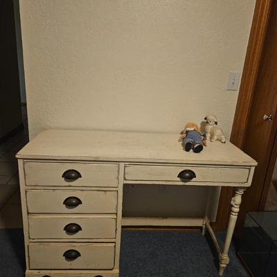 Sale Photo Thumbnail #5