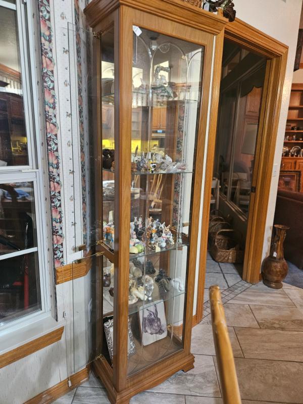 Sale Photo Thumbnail #22