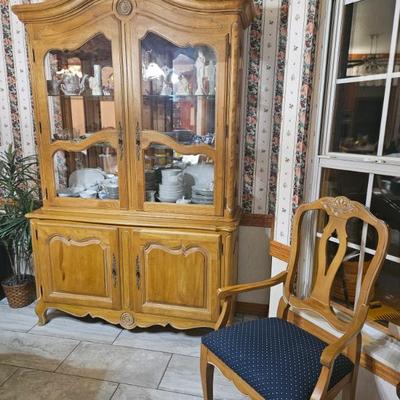 Sale Photo Thumbnail #13