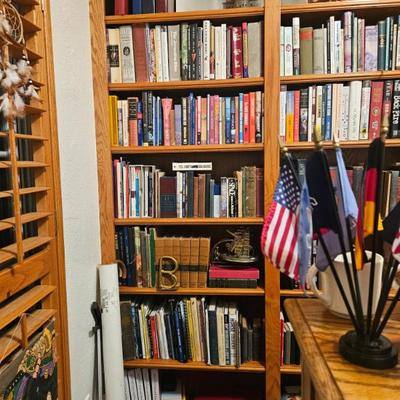 Sale Photo Thumbnail #9