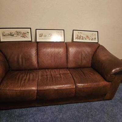 Sale Photo Thumbnail #6