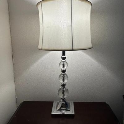 Sale Photo Thumbnail #4