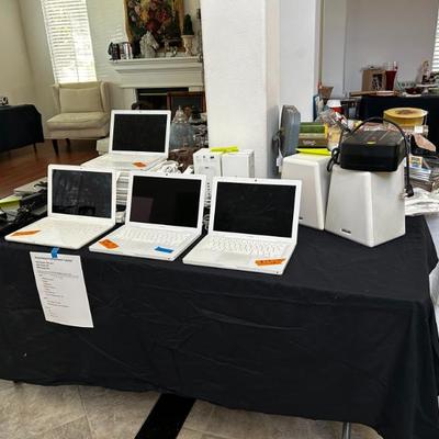 Sale Photo Thumbnail #13