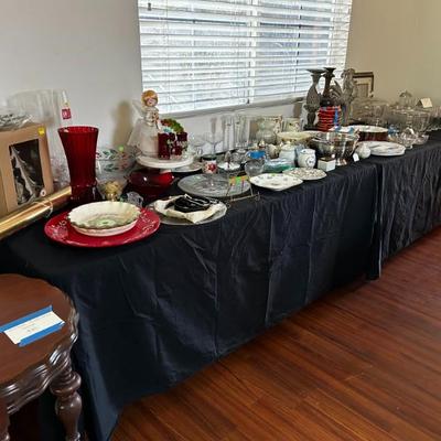 Sale Photo Thumbnail #17