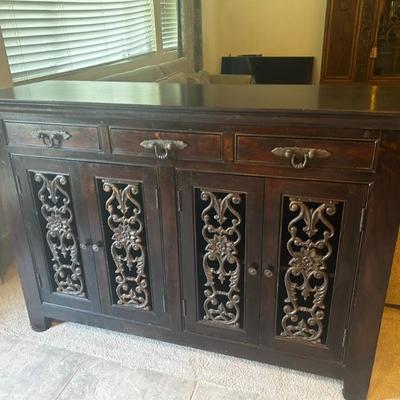 Sale Photo Thumbnail #3