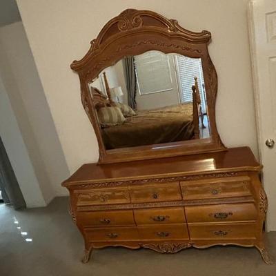 Sale Photo Thumbnail #5