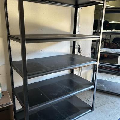 Sale Photo Thumbnail #6