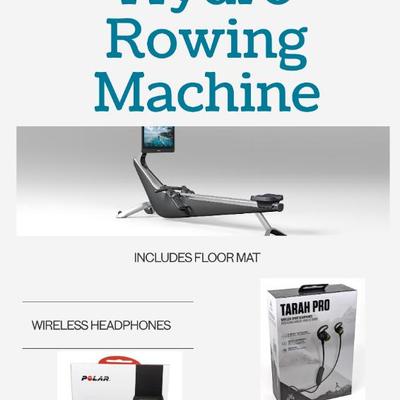 Sale Photo Thumbnail #10