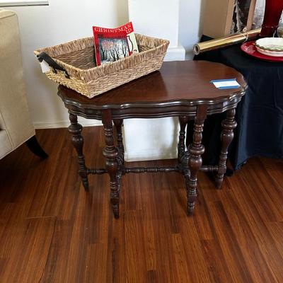 Sale Photo Thumbnail #15