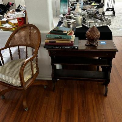 Sale Photo Thumbnail #7