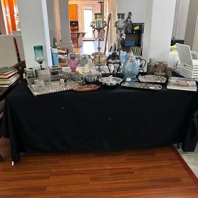 Sale Photo Thumbnail #18