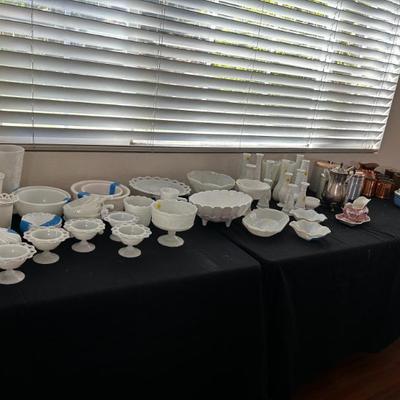 Sale Photo Thumbnail #16