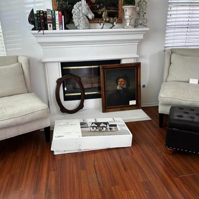 Sale Photo Thumbnail #19