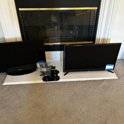 Sale Photo Thumbnail #8