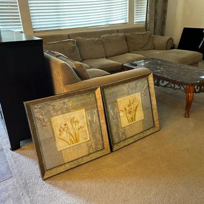 Sale Photo Thumbnail #12