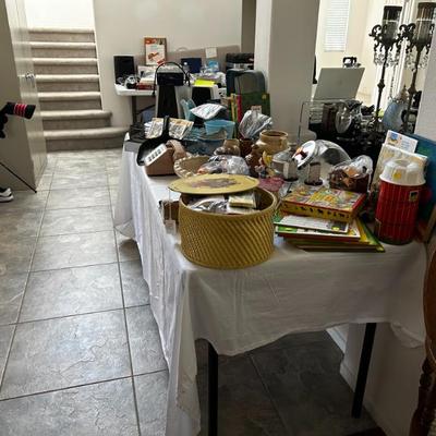 Sale Photo Thumbnail #14