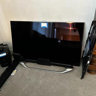 Sale Photo Thumbnail #9