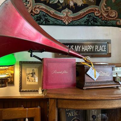 Sale Photo Thumbnail #40