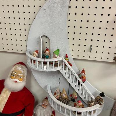 Sale Photo Thumbnail #14