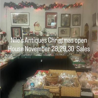 Sale Photo Thumbnail #6