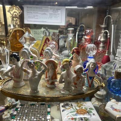 Sale Photo Thumbnail #20