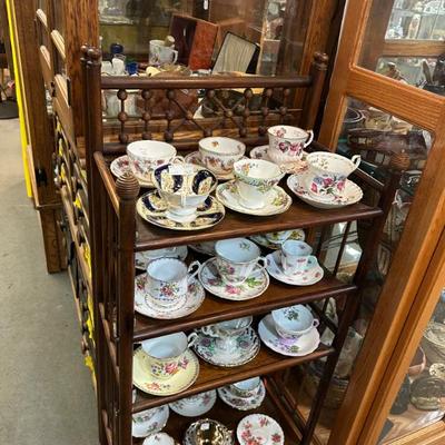 Sale Photo Thumbnail #32