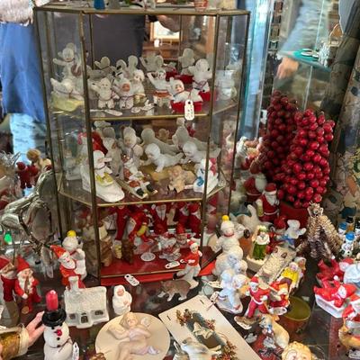 Sale Photo Thumbnail #23