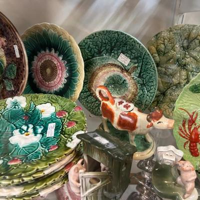 Sale Photo Thumbnail #39