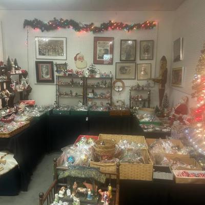 Sale Photo Thumbnail #35