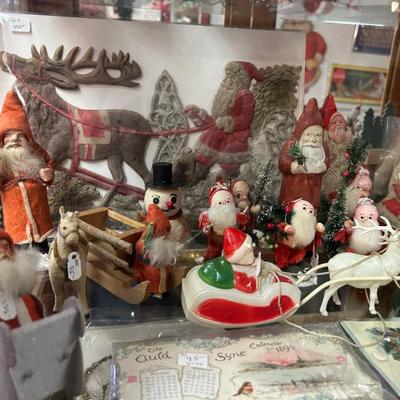 Sale Photo Thumbnail #17