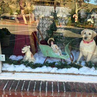 Sale Photo Thumbnail #3