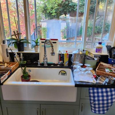 Sale Photo Thumbnail #116