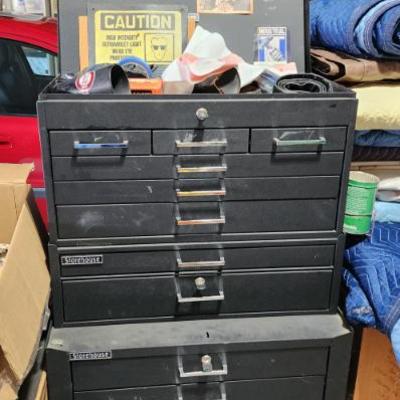 Sale Photo Thumbnail #47