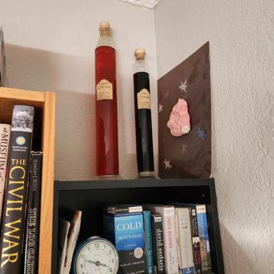 Sale Photo Thumbnail #79