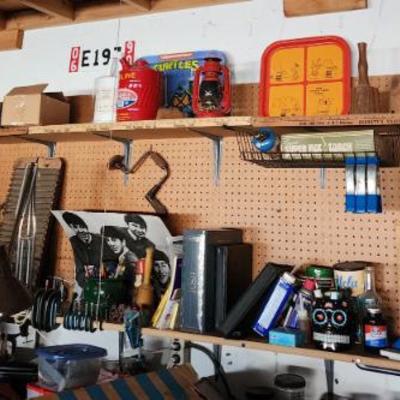 Sale Photo Thumbnail #121