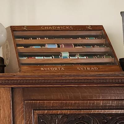 Sale Photo Thumbnail #5