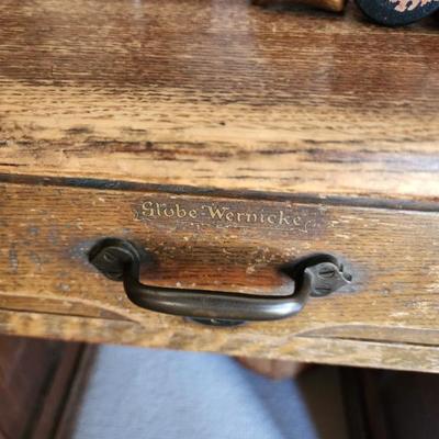 Sale Photo Thumbnail #27