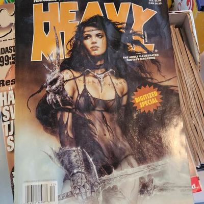 Sale Photo Thumbnail #129